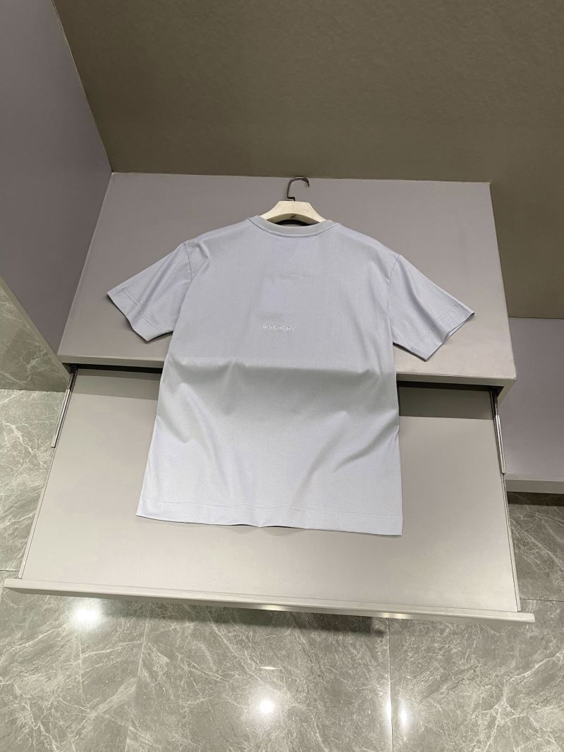 Givenchy T-Shirts